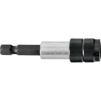 Strend Pro HD1624-03