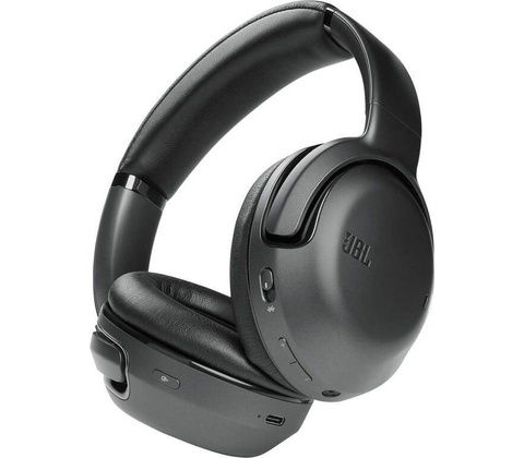 JBL Tour One