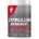 Trec Nutrition Citrulline Synergy [400 грама] Ябълка с диня