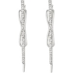Avanti Фиба за коса с панделки, 2 бр (10474919)