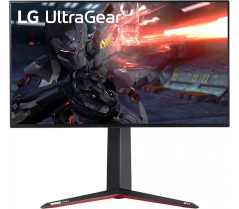LG 27GN950-B