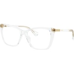 Ralph Lauren RA7177U 5002