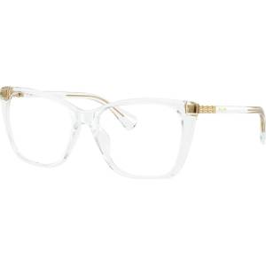 Ralph Lauren RA7177U 5002