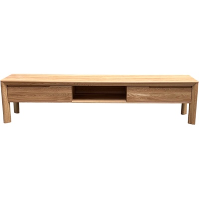 KARPIŠ Dita TV 200x45x45