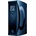 O2 Smart Box 2 195400 černá