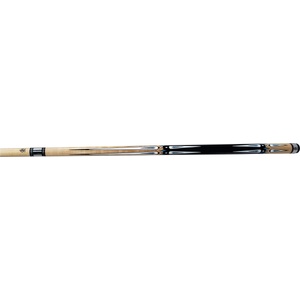 Tat Biliard щека Oxyear P7