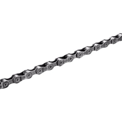 Shimano CN-E6070 20 ks