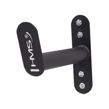 Image 1 of HMS Стойка за въже hms urp01