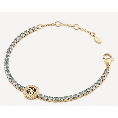 Guess PARADISE JUBB05142JWYGLSS