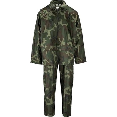 Set Realtree 280259 50 vícebarevný