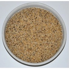 Fauna Hradil Andulka Premium 20 kg