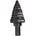 MILWAUKEE 48899332