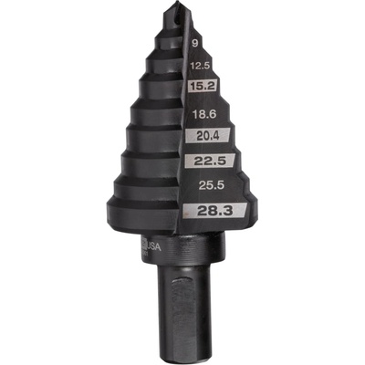 MILWAUKEE 48899332
