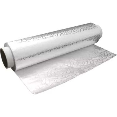 Alu fólie 13 µm - 29 cm x 60 m
