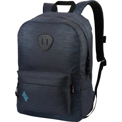 Nitro Urban Plus haze 28 l
