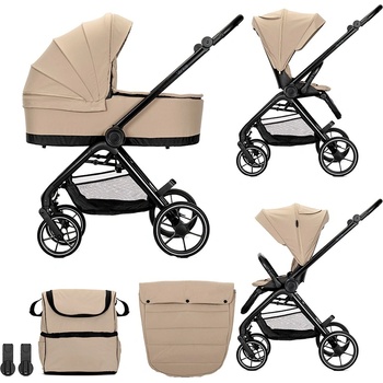 Lorelli Venice 2 in 1