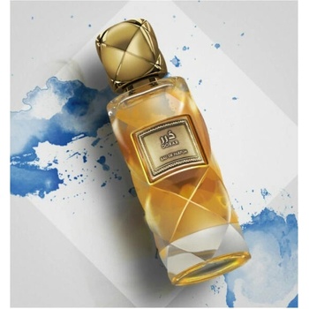 Image 1 of Rasasi Dorar (Tawleefa Collection) EDP 100 ml