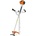 STIHL FS 350