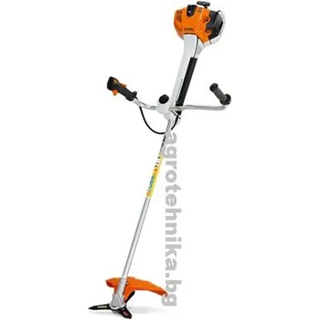 STIHL FS 350