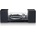 Lenco LS-500BK