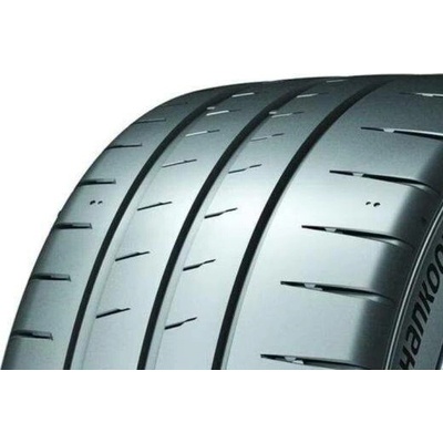 Hankook Ventus evo Z Z001 355/25 R21 107Y