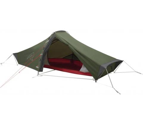 Robens Starlight 1