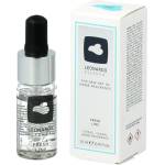 Leonardo Essenza Fresh Linen Ароматизатори за дома и дифузери 10 ml