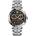 Versace VE1D024/23