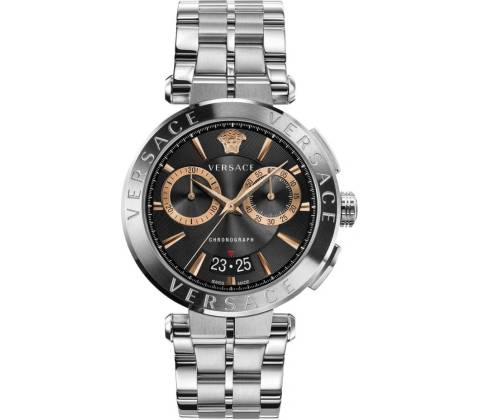 Versace VE1D024/23