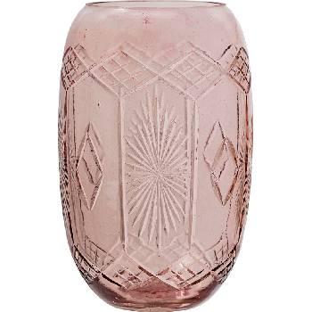 Bloomingville Ваза Nuru 15 см (32407749)