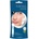 L'Action Tea Tree Lotion Лосион за лице дамски 10ml