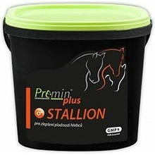 Premin plus Stallion 1 kg