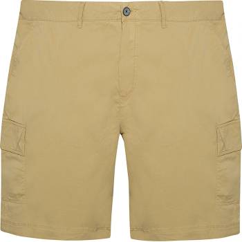 Lyle and Scott Мъжки къси панталони Lyle & Scott Men Plus size Cargo Shorts