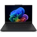 Lenovo ThinkPad T16 Gen 5 21WT008PBG Преносими компютри