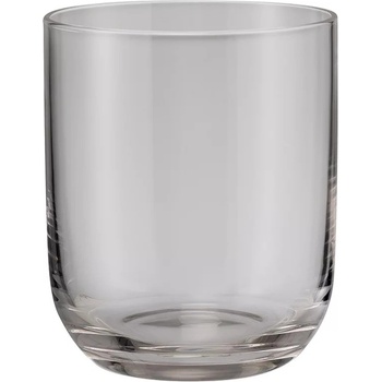 Image 1 of Blomus Чаша за вода FUUMI, 340 мл, комплект от 4 бр. , опушен, стъкло, Blomus (BM64539)