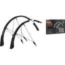 SKS Raceblade LONG