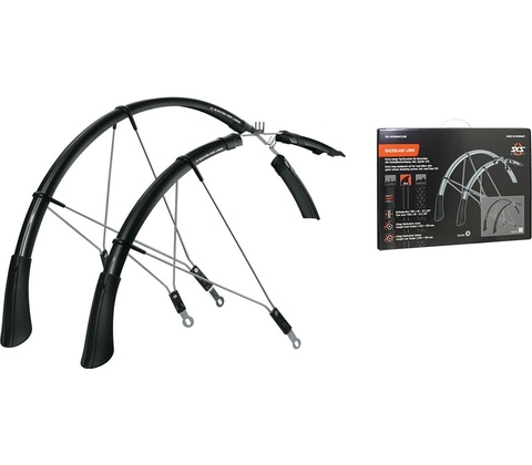 SKS Raceblade LONG