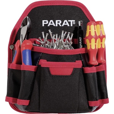 Parat Kapsa na hřebíky Parabelt 5990834991