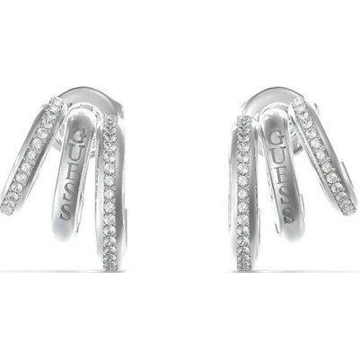 Guess JUBE03302JWRHT/U