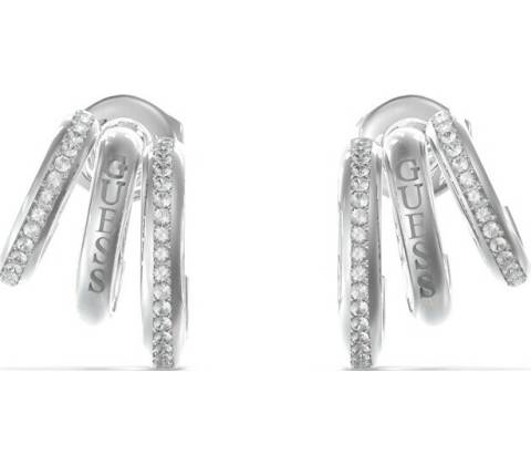 Guess JUBE03302JWRHT/U