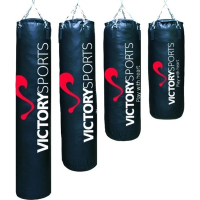 Victory Sports Boxovací pytel 180 cm