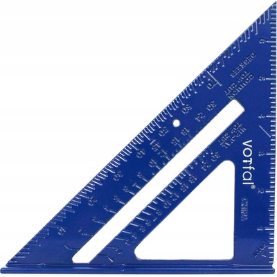 Vorfal V07358 185