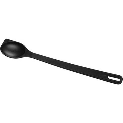vařečka 30cm s rohem, Gilleleje, 210°C, plast – Sleviste.cz