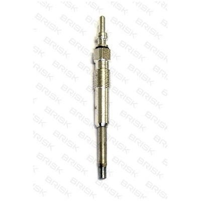 żeraviaca sviečka BRISK S546