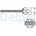 Lambda sonda DELPHI ES10797-12B1