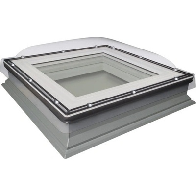 ARON COMFORT FDK Comfort 100x100 cm