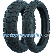 Heidenau K60 Ranger 90/90 R21 54R