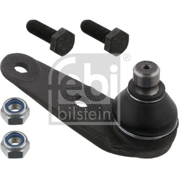 Zvislý/nosný čap Febi Bilstein 03612