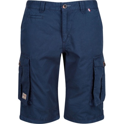 Regatta pánske kraťasy Shorebay Short