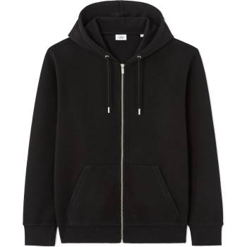 Celio Суитшърт Lepiquet с цип Celio | Mnogotsveten | МЪЖЕ | S